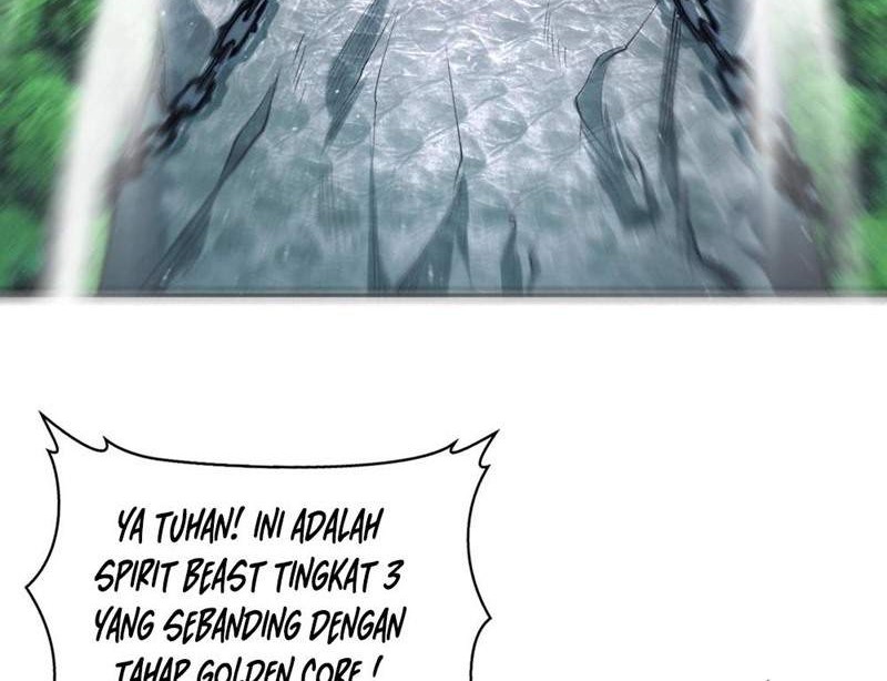 Fighting The Curse Bab 07 halaman 41