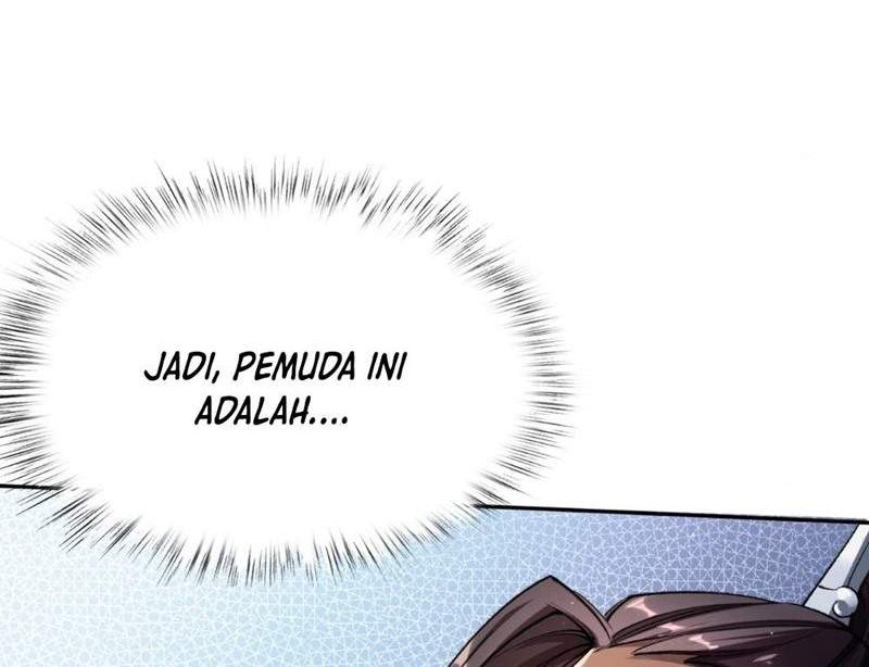 Fighting The Curse Bab 07 halaman 49