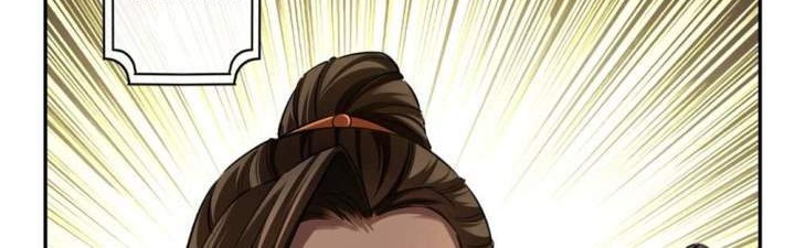 Fighting The Curse chapter 08 halaman 2