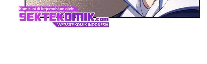 Fighting The Curse chapter 08 halaman 8