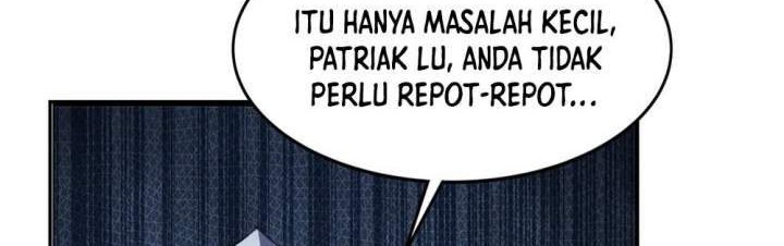 Fighting The Curse chapter 08 halaman 12
