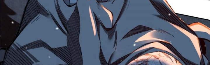 Fighting The Curse chapter 08 halaman 26