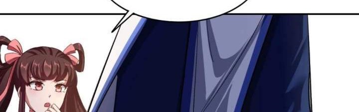 Fighting The Curse chapter 08 halaman 28