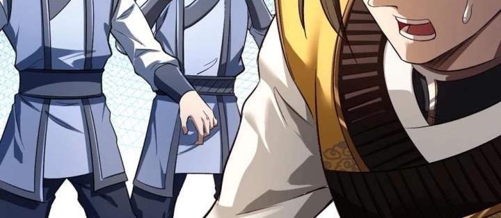 Fighting The Curse chapter 08 halaman 32