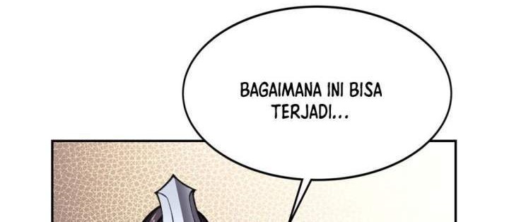 Fighting The Curse chapter 08 halaman 36