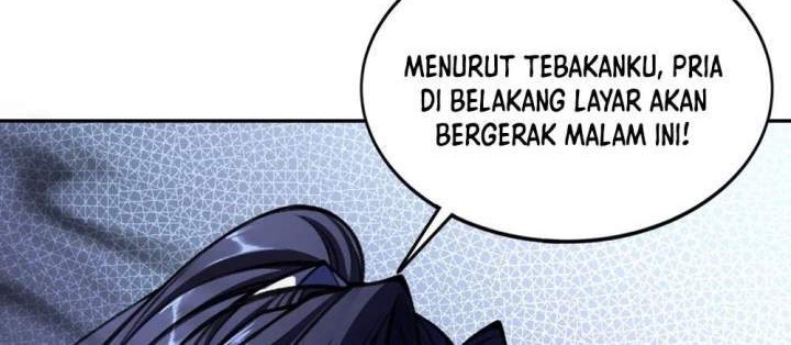 Fighting The Curse chapter 08 halaman 38