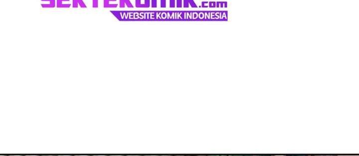 Fighting The Curse chapter 08 halaman 46