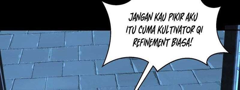 Fighting The Curse Bab 09 halaman 7