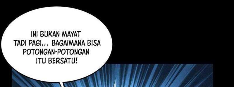 Fighting The Curse Bab 09 halaman 11