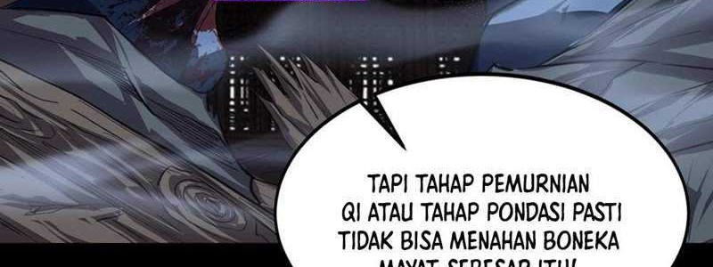 Fighting The Curse Bab 09 halaman 44