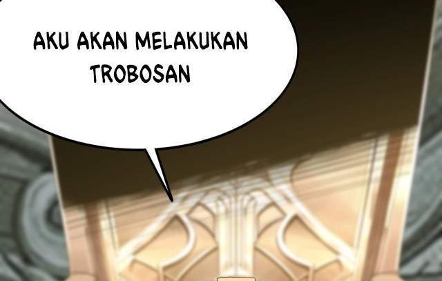 Fighting The Curse Bab 1 halaman 33