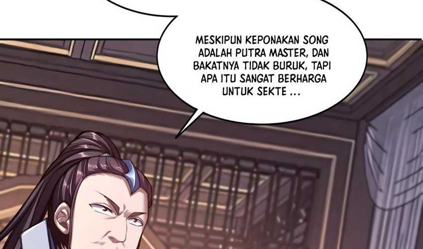 Fighting The Curse Bab 12 halaman 7