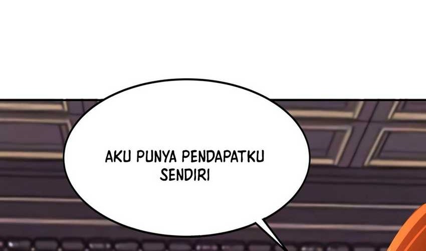 Fighting The Curse Bab 12 halaman 9