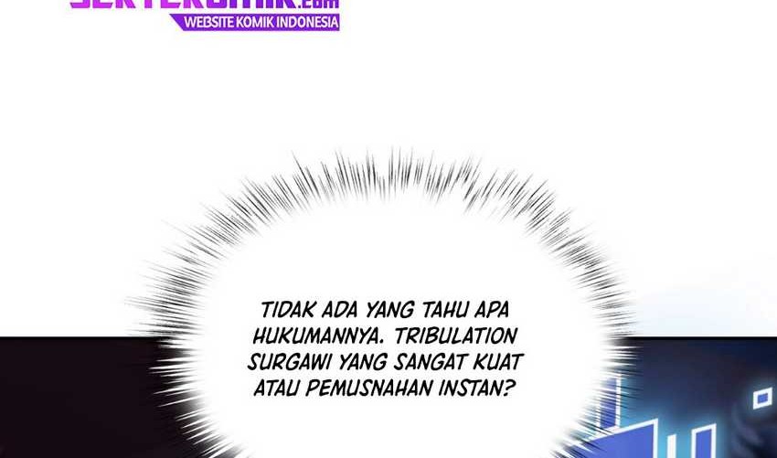 Fighting The Curse Bab 12 halaman 29