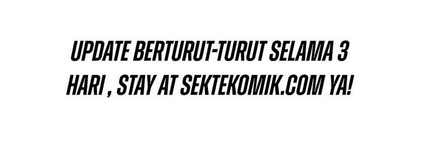 Fighting The Curse Bab 12 halaman 61