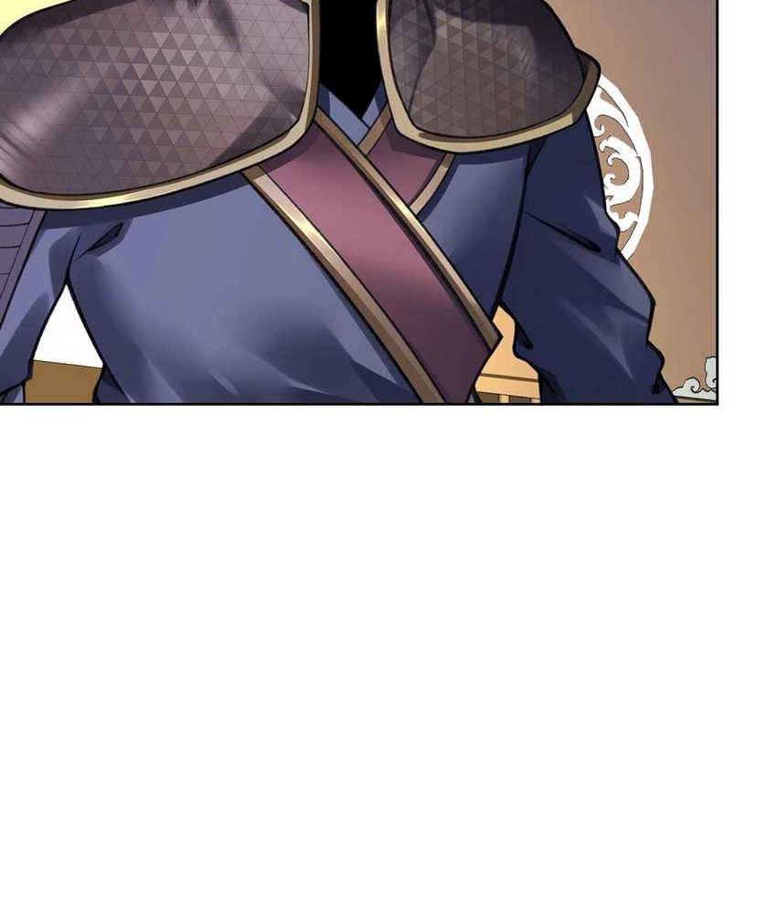 Fighting The Curse chapter 18 halaman 19