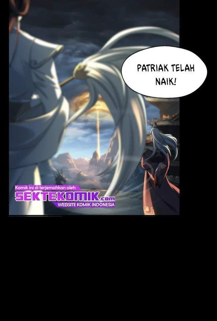 Fighting The Curse Bab 2 halaman 23
