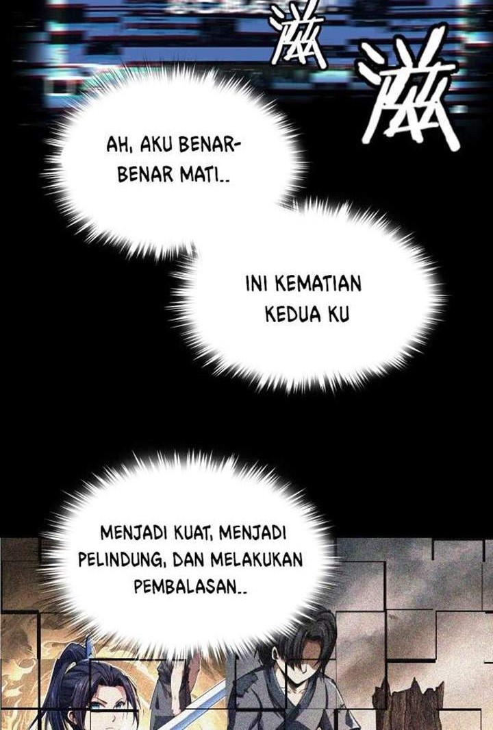 Fighting The Curse Bab 2 halaman 29