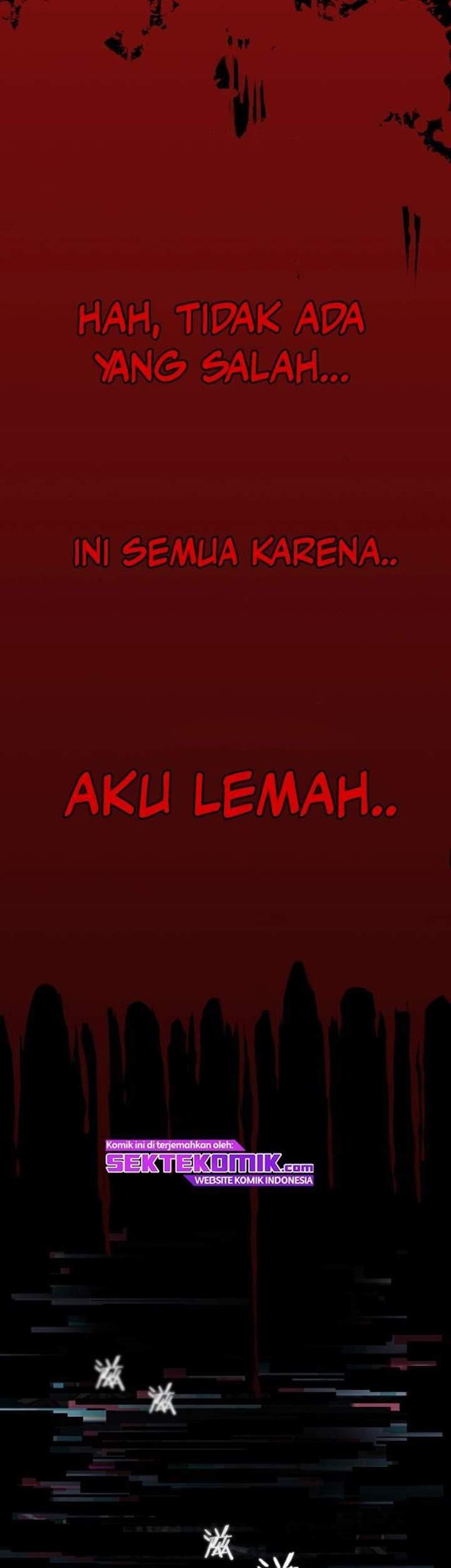 Fighting The Curse Bab 2 halaman 32