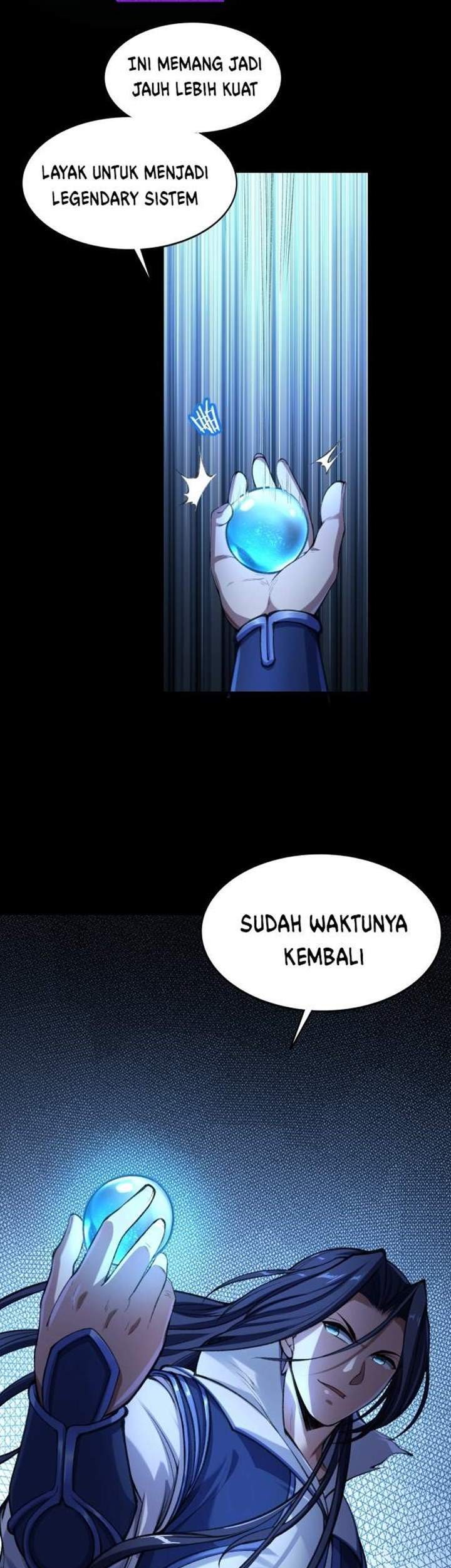 Fighting The Curse Bab 2 halaman 70