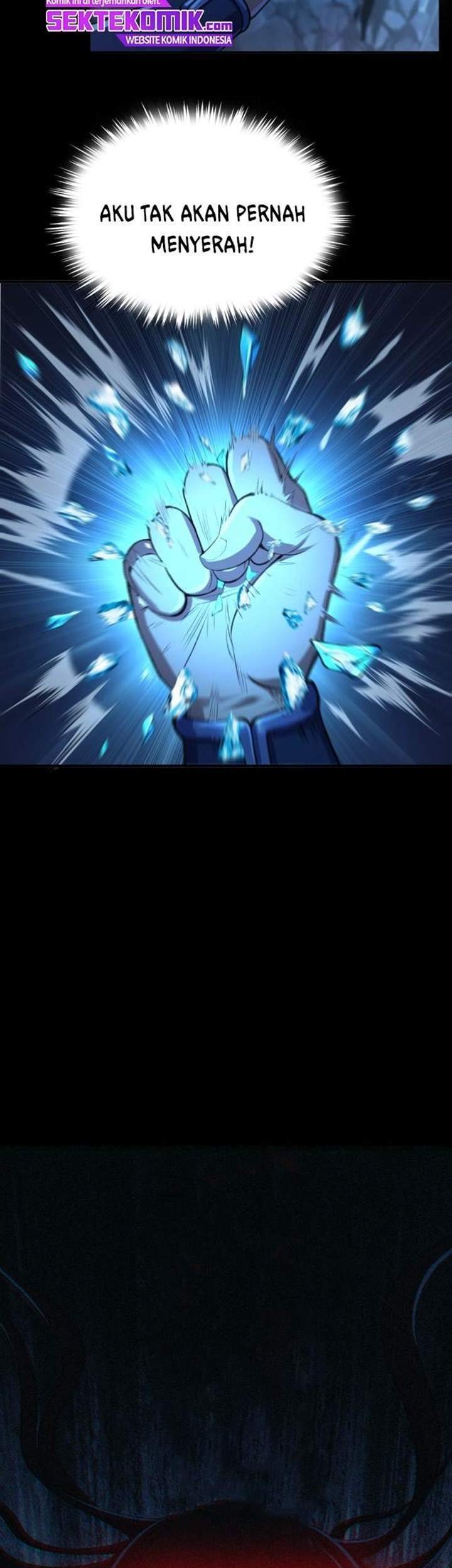 Fighting The Curse Bab 2 halaman 76
