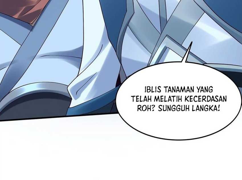 Fighting The Curse Bab 39 halaman 11
