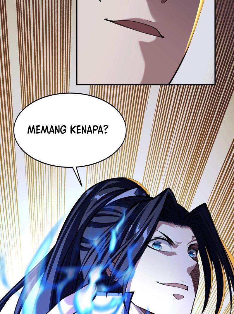 Fighting The Curse Bab 4 halaman 66