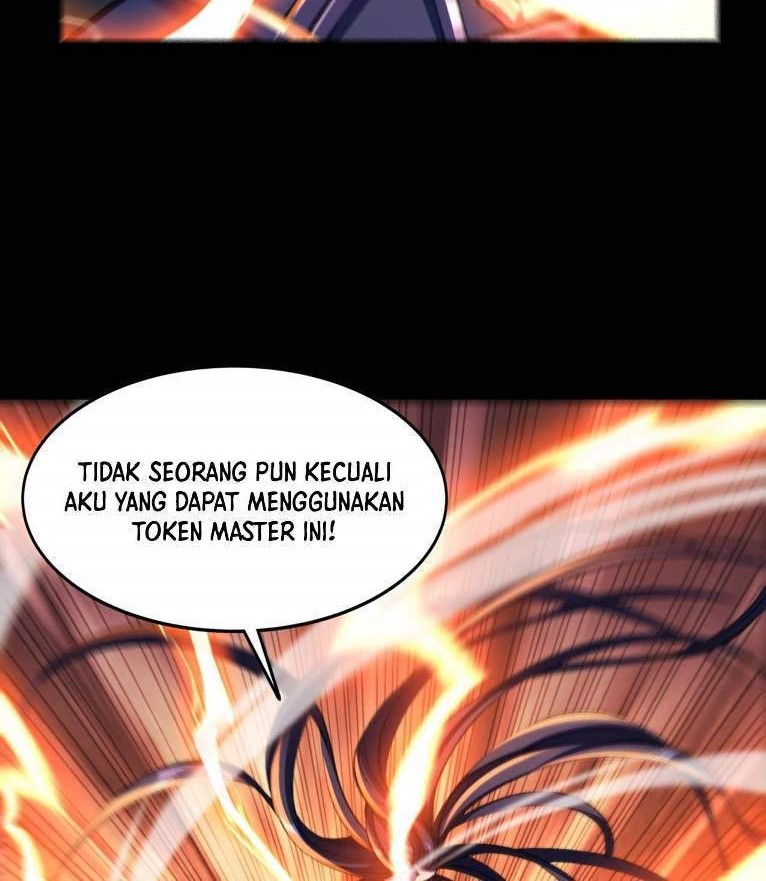 Fighting The Curse chapter 5 halaman 27