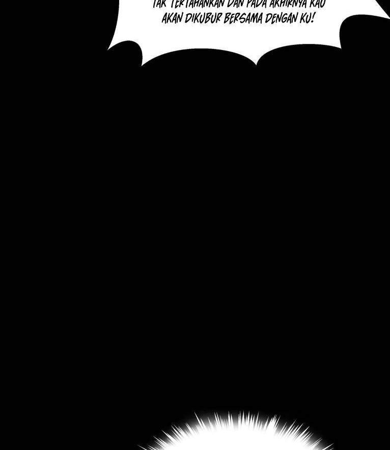 Fighting The Curse chapter 5 halaman 29