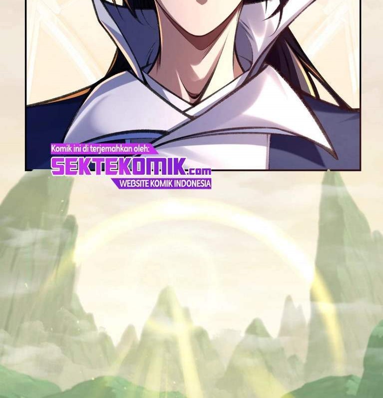 Fighting The Curse chapter 5 halaman 53