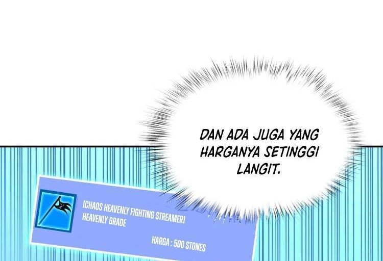 Fighting The Curse Bab 6 halaman 13