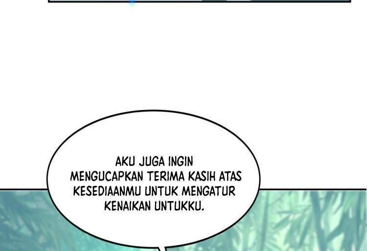 Fighting The Curse Bab 6 halaman 29