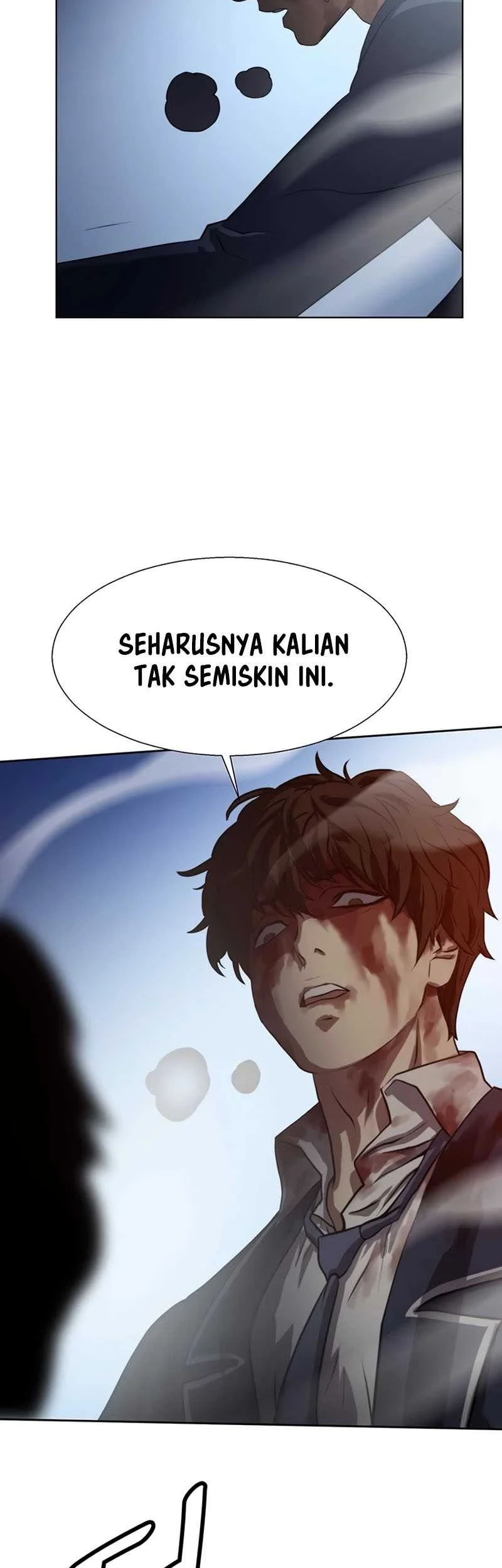Fighting Ward Bab 1 halaman 41