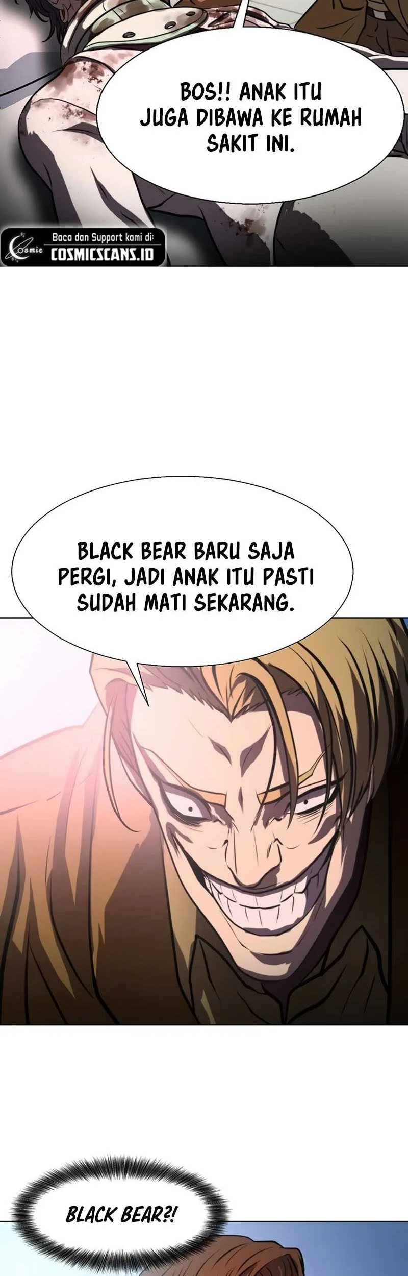 Fighting Ward Bab 1 halaman 48