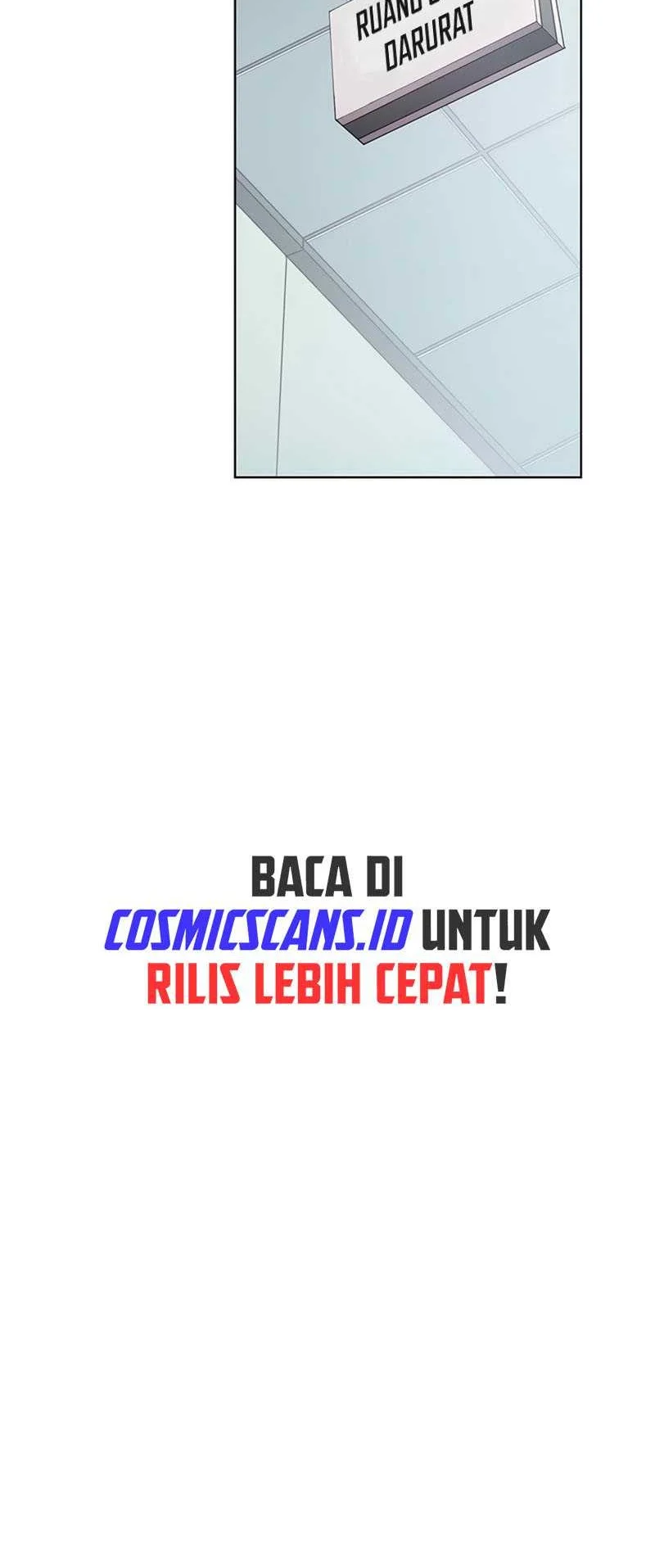 Fighting Ward Bab 1 halaman 50