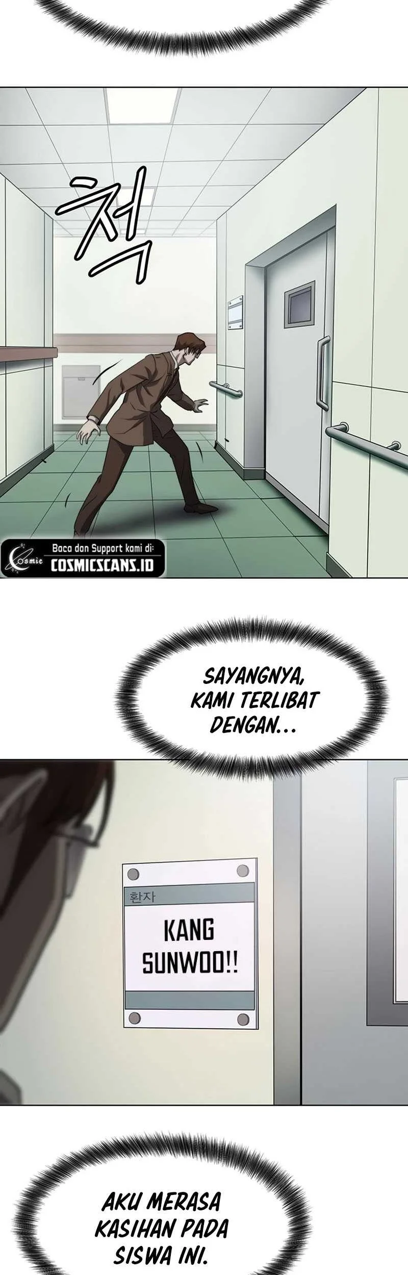 Fighting Ward Bab 1 halaman 52