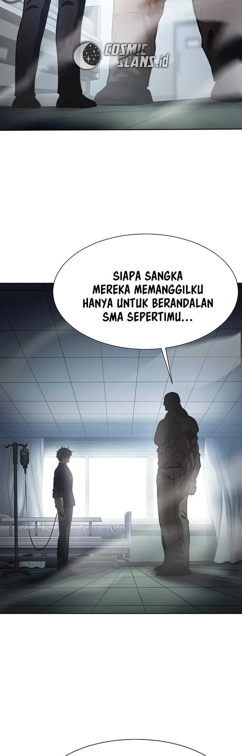 Fighting Ward Bab 1 halaman 54