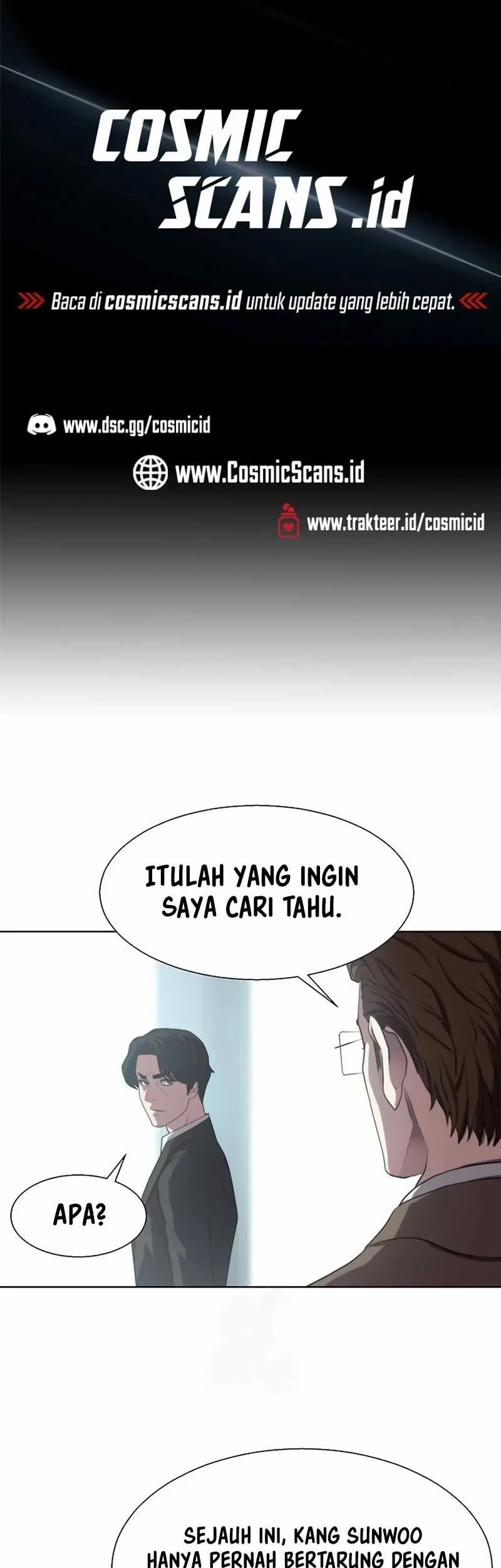 Fighting Ward Bab 10 halaman 2