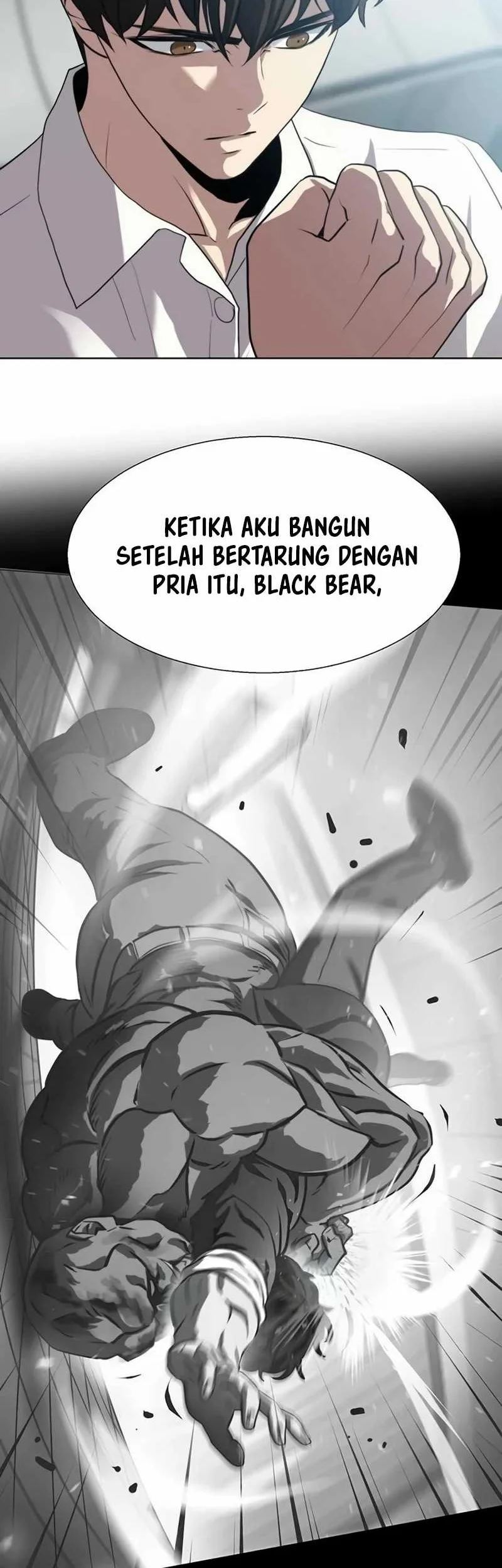 Fighting Ward Bab 10 halaman 9