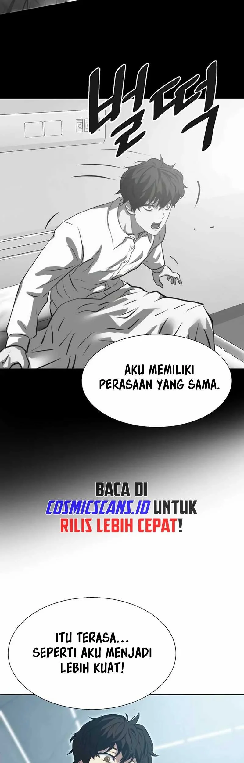 Fighting Ward Bab 10 halaman 10