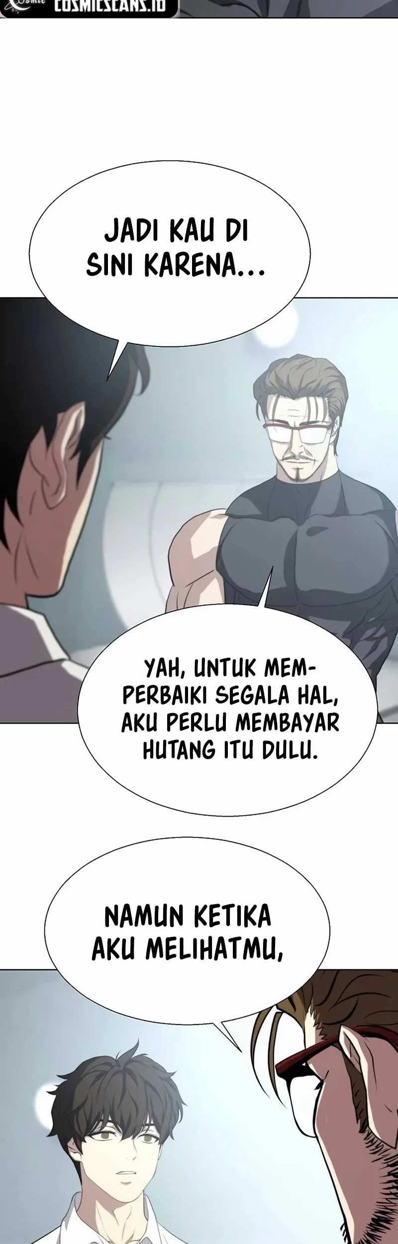 Fighting Ward Bab 10 halaman 18
