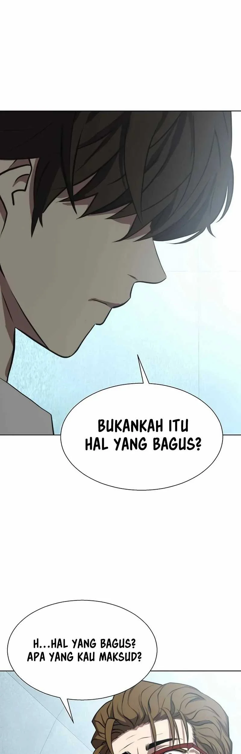 Fighting Ward Bab 10 halaman 28