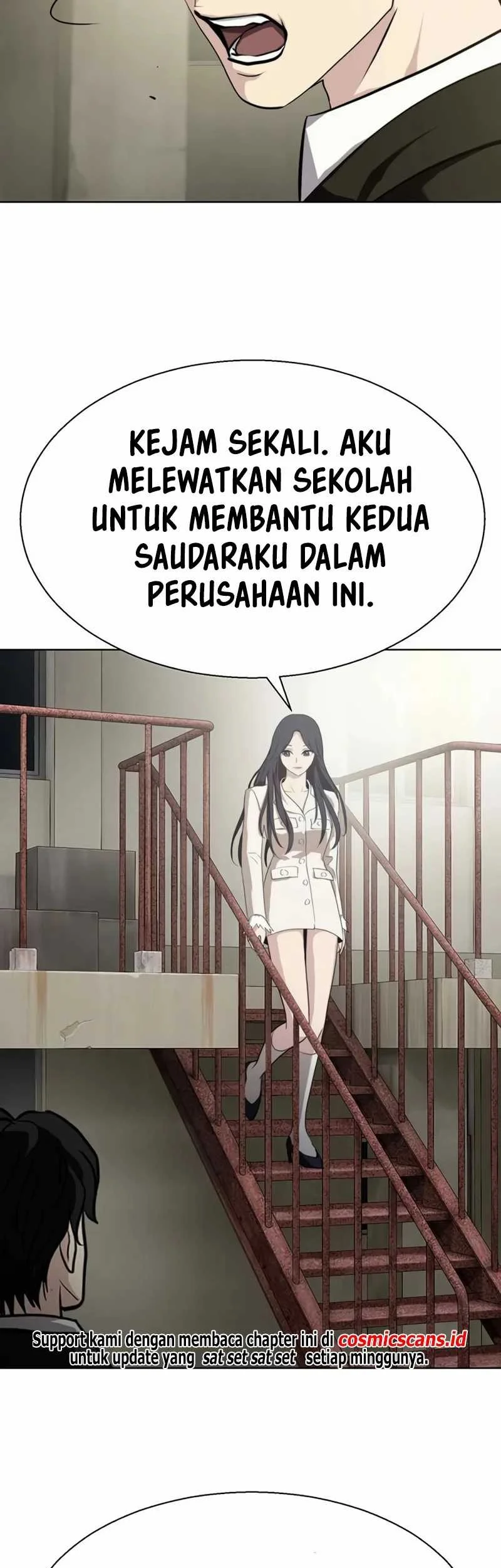 Fighting Ward Bab 10 halaman 42