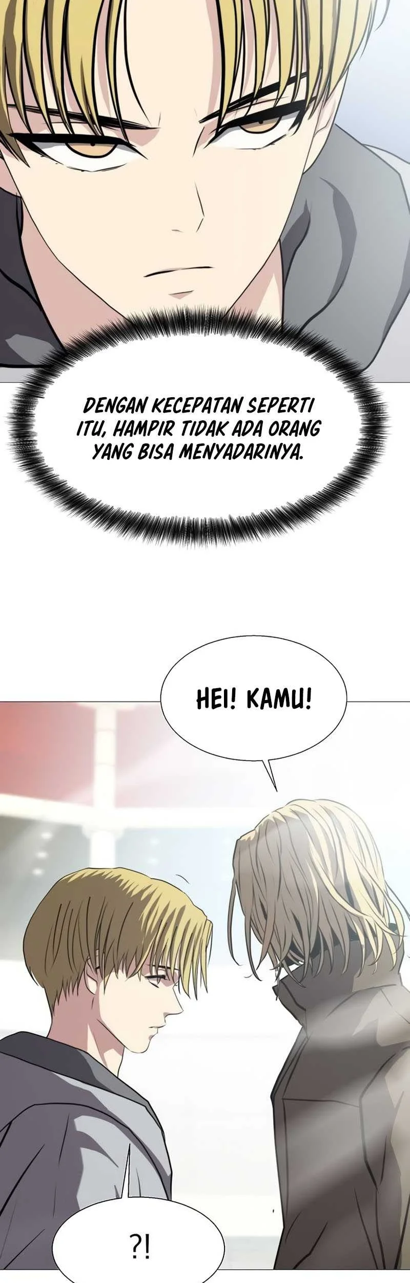 Fighting Ward Bab 11 halaman 28
