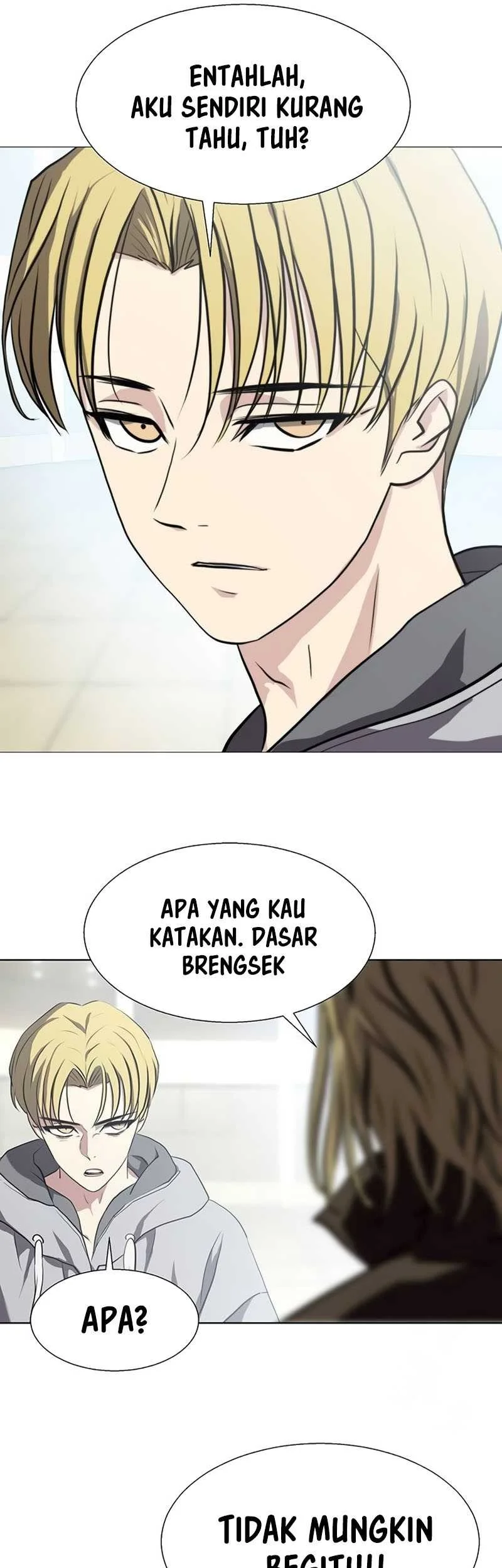 Fighting Ward Bab 11 halaman 30