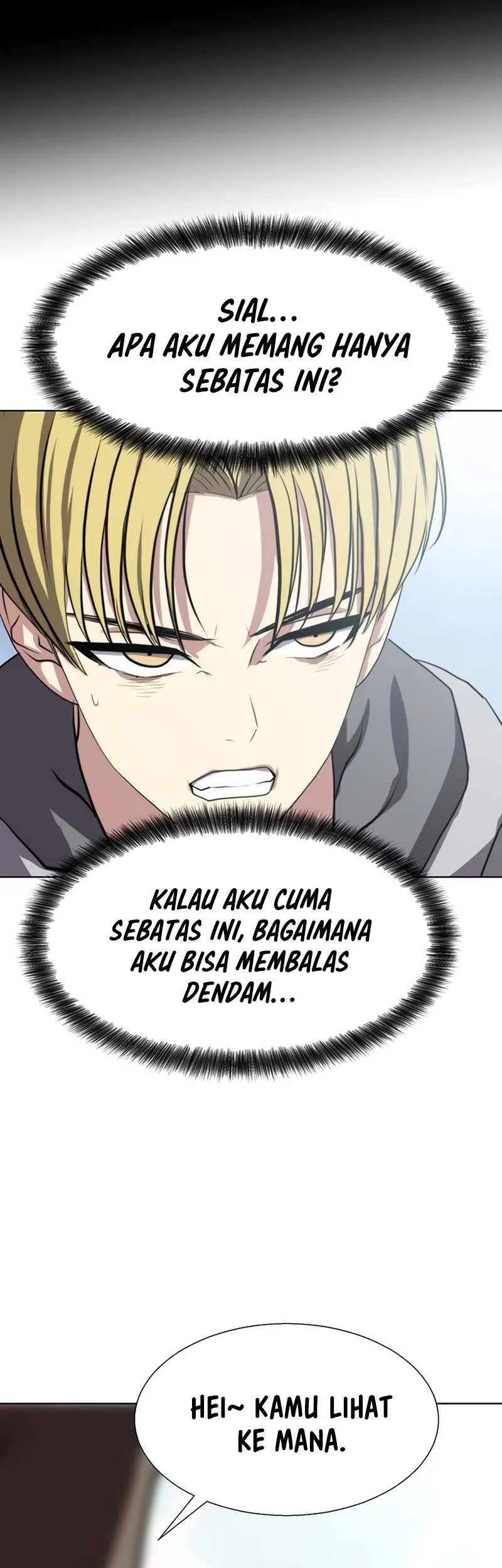 Fighting Ward Bab 11 halaman 38