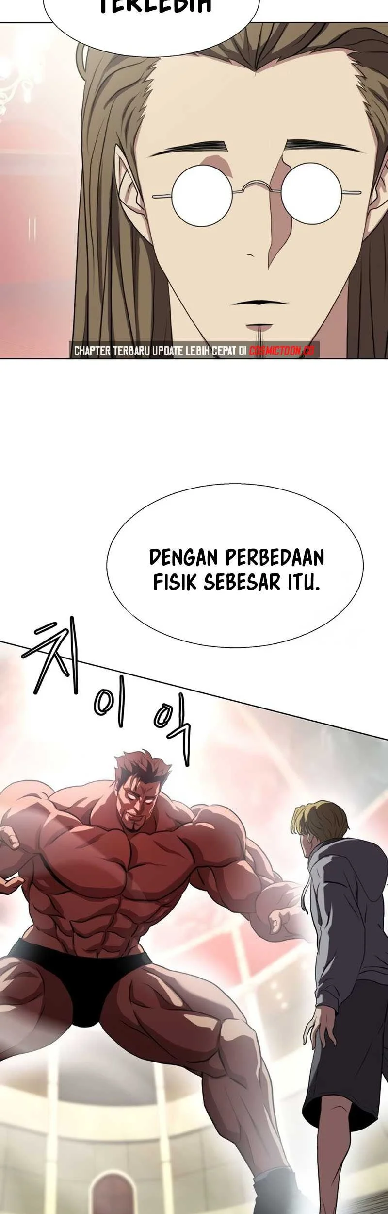 Fighting Ward Bab 11 halaman 44