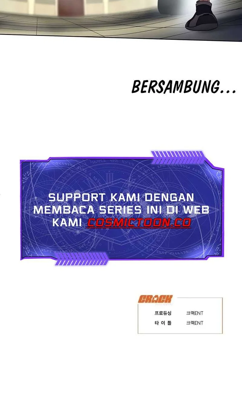 Fighting Ward Bab 11 halaman 45