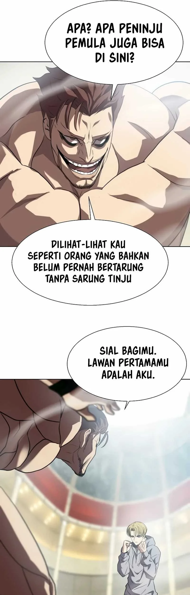 Fighting Ward Bab 12 halaman 7