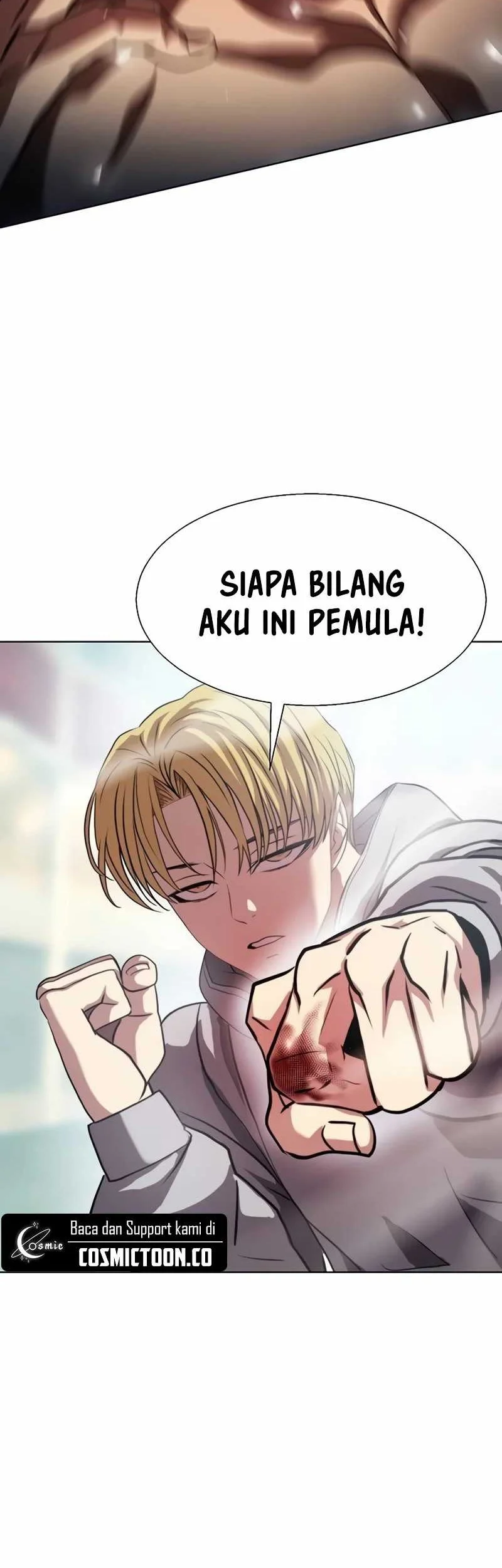 Fighting Ward Bab 12 halaman 10
